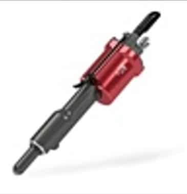 FAR RAC230 Riveteuse verticale 700230